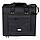 Millenium Rack Bag 3, фото 3