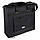 Millenium Rack Bag 3, фото 4