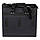 Millenium Rack Bag 3, фото 5