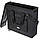 Millenium Rack Bag 3, фото 6