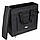 Millenium Rack Bag 3, фото 7