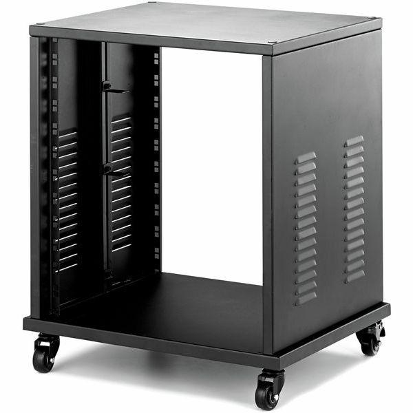 Millenium SR-2012, фото 1