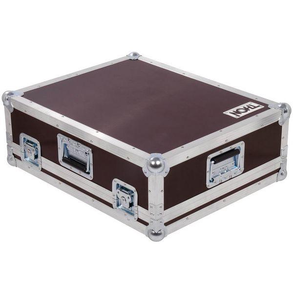 Thon Case Behringer X32 Producer, фото 1