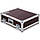 Thon Case Behringer X32 Producer, фото 3