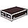 Thon Case Behringer Wing Mixercase, фото 3