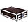 Thon Case Behringer Wing Mixercase, фото 4