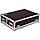 Thon Case Behringer Wing Mixercase, фото 5