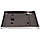 Thon Case Behringer Wing Mixercase, фото 8