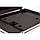 Thon Case Behringer Wing Mixercase, фото 10