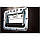 Thon Case Behringer Wing Mixercase, фото 11