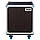 Thon Rack 12U Live 45 Wheels, фото 3