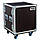 Thon Rack 12U Live 45 Wheels, фото 4