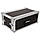 Thon Rack 4U Eco II Compact 23, фото 5
