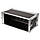 Thon Rack 4U Eco II Compact 23, фото 7