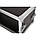 Thon Rack 4U Eco II Compact 23, фото 10