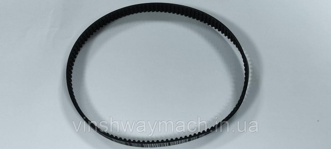 Ремінь Durkopp Adler 9130 220130 (оригінал), фото 1