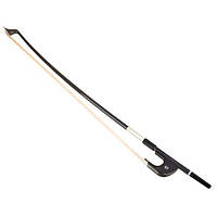 Gewa Advance Carbon Bass Bow G