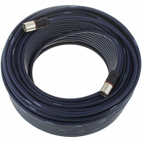 Pro snake Cat5e Cable 50m