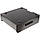 Thon Multiflex 19" Tray 11, фото 8