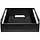 Thon Multiflex 19" Tray 11, фото 10