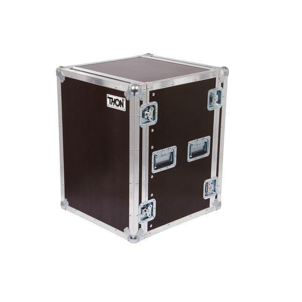 Thon Rack 15U Profi 45