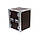 Thon Rack 15U Profi 45, фото 3