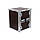Thon Rack 15U Profi 45, фото 4