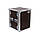 Thon Rack 15U Profi 45, фото 5