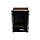 Thon Rack 15U Profi 45, фото 6