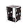 Thon Rack 15U Profi 45, фото 7