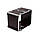 Thon Rack 15U Profi 45, фото 8