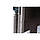 Thon Rack 15U Profi 45, фото 9