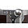 Thon Rack 15U Profi 45, фото 10