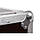 Thon Rack 15U Profi 45, фото 11
