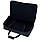 Thomann Bag Behringer Odyssey, фото 5