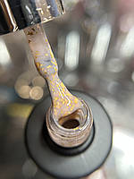 Saga Leaf base 5, 9 ml