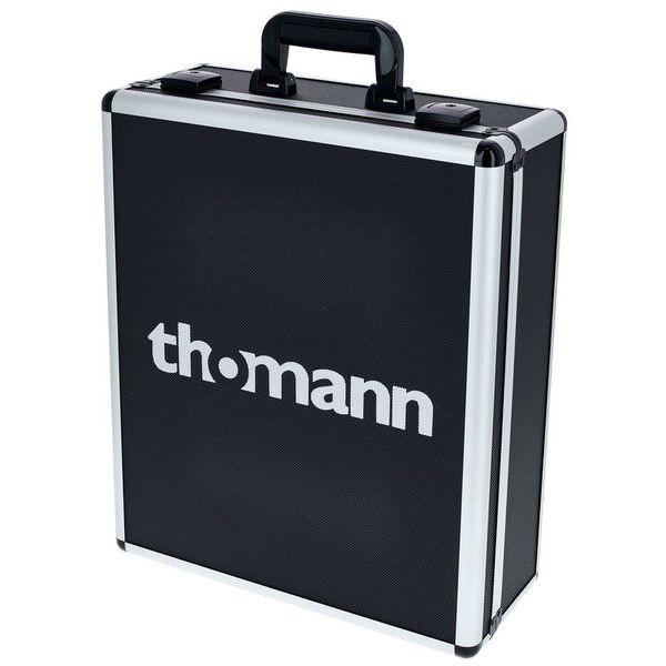 Thomann Case Signature 10