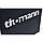 Thomann Case Signature 10, фото 8