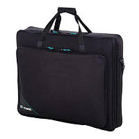 Thomann Controller Bag Prime 4