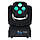 Fun Generation PicoBlade FX 4x10W RGBW, фото 3