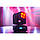Fun Generation PicoBlade FX 4x10W RGBW, фото 6