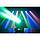 Fun Generation PicoBlade FX 4x10W RGBW, фото 7