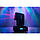 Fun Generation PicoBlade FX 4x10W RGBW, фото 8