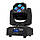 Fun Generation PicoBlade FX 4x10W RGBW, фото 9