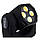 Fun Generation PicoBlade FX 4x10W RGBW, фото 10