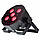 Fun Generation SePar Quad LED RGB UV IR, фото 9