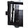 Fun Generation Rack 2U Eco Wood 35, фото 10
