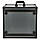 Fun Generation Rack 6U Eco Wood 35, фото 5