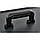 Fun Generation Rack 6U Eco Wood 35, фото 8