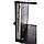 Fun Generation Rack 6U Eco Wood 35, фото 11